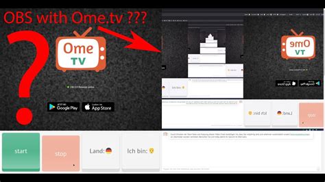 oometv|Thundr: Omegle TV